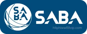 Saba Sport - Đối tác cá cược thể thao hàng đầu tại hiww88