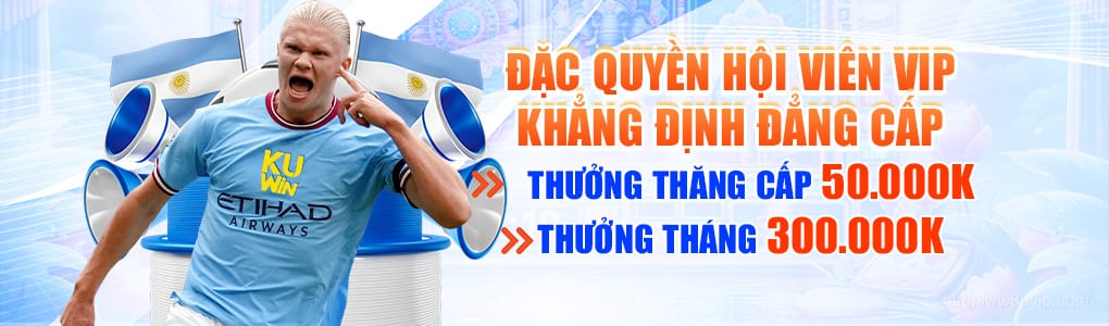 Trải nghiệm cá cược di động hiww88