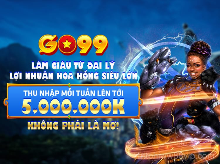 Khuyến mãi thành viên mới hiww88